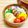 ブー吉's cooksnap of when they made ☺レンジで簡単常備菜♪パプリカのマリネ☺.