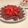 クックL307PP☆'s cooksnap of when they made ローストビーフ.