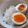 ラミラミ's cooksnap of when they made 簡単半熟煮卵(にんにく風味).
