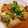 ◎ウッチー◎'s cooksnap of when they made ご飯のおともに… ハラスの洋風蒲焼.