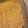 クック86HUWI☆'s cooksnap of when they made ふんわりしっとり！チンでおからケーキ.