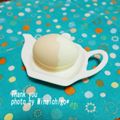 ミナいちご's cooksnap of when they made おでんの時に♪私の好きなゆで卵の殻剥き.