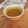 whitebear's cooksnap of when they made カレーと生姜のココナッツミルクスープ.