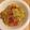 あい1017's cooksnap of when they made トマトとキャベツと鶏肉のパスタ.