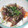広島みかん's cooksnap of when they made かつおのたたきの韓国風丼.