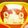 らぶみるきー's cooksnap of when they made キャラ弁に☆りんごでジバニャン飾り切り★.