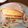 ヒロコロ助's cooksnap of when they made しっとりなヴィクトリアサンドイッチケーキ.