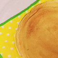 yymamatan's cooksnap of when they made 材料３つ！ＨＭで簡単クレープ生地☆.