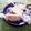 りょうびん's cooksnap of when they made ♪マショマロで作るコーンフレークバー♪.