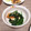 xちぐらx's cooksnap of when they made 揚げ豆腐とほうれんそうのナムル風.