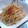 oBsession's cooksnap of when they made 素材が生きてる！！きんぴらごぼう.