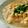 takebu's cooksnap of when they made 太らない*とろとろ豆腐.