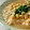 takebu's cooksnap of when they made 太らない*とろとろ豆腐.