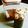 kebeibiko's cooksnap of when they made 自家製黒蜜・・✿.