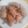 チカ♪'s cooksnap of when they made トースターで即席♪ココアクッキー.