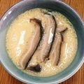 あやかんぱり's cooksnap of when they made ゜:。* 〜うまうま茶碗蒸し〜。* ゜..