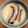 あやかんぱり's cooksnap of when they made ゜:。* 〜うまうま茶碗蒸し〜。* ゜..