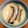 あやかんぱり's cooksnap of when they made ゜:。* 〜うまうま茶碗蒸し〜。* ゜..
