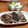 ちかこ♡'s cooksnap of when they made さんまのかばやき丼・保育園給食.
