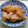 さつり's cooksnap of when they made だしがおいしい！我が家のおでん.