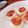たかちくん's cooksnap of when they made 五平餅風 焼きおにぎり♪.