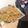 クックAVZWP2☆'s cooksnap of when they made 簡単！型抜きクッキー！！.