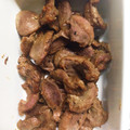 richiyuki's cooksnap of when they made 【簡単】砂肝のさっぱりレモン炒め.