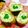 てぃらみい's cooksnap of when they made ∽∽バゲットグラタン∽∽.