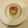 Katii's cooksnap of when they made おもてなしに！簡単ミルフィーユサラダ.