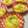 チロル58's cooksnap of when they made 簡単♪裏ごし無し☆絞り出しスイートポテト.