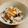 akane1125's cooksnap of when they made ☆きのこいっぱい☆柚子胡椒の炊き込みご飯.