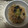 リラックマ君ママ♡'s cooksnap of when they made ◆簡単&美味♡うなぎの炊き込みご飯◆.