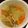 サトモユリア's cooksnap of when they made 洋食にぴったり！ウインナー入りポトフ♪.