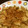 サトモユリア's cooksnap of when they made 鶏肉とシメジのおかかマヨ炒め.