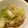 サトモユリア's cooksnap of when they made 豚と白菜のﾐﾙﾌｨｰﾕ鍋★ピリ辛で★.