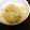 サトモユリア's cooksnap of when they made ●白菜としらすの簡単煮浸し.