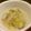 サトモユリア's cooksnap of when they made ダシダで・エリンギとレタスのスープ.