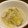 サトモユリア's cooksnap of when they made ダシダで・エリンギとレタスのスープ.