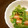 サトモユリア's cooksnap of when they made ☆ウィンナーとピーマンのカレー風味炒め☆.