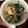 フランクフルトJr's cooksnap of when they made 小松菜とじゃこの煮びたし.