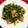 ゆき坊たん's cooksnap of when they made 白飯必須！！手軽に青椒肉絲.