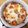 ちをりん's cooksnap of when they made 里芋のキムチーズ焼き.