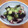 yottan312's cooksnap of when they made タコとキュウリの酢の物.
