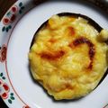 千歳緑's cooksnap of when they made しいたけの★ツナマヨコーンチーズ焼き★.