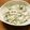 イノコ台所研究所's cooksnap of when they made 春菊の簡単白和え.