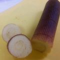 うちの子カエル's cooksnap of when they made 我が家の手作りおせち☆トースター伊達巻☆.