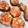 harmony930's cooksnap of when they made 簡単おつまみ！椎茸のグラタン風.