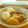 ちょこ０１７'s cooksnap of when they made 大根柔らか♪豚バラ大根☻半熟玉子添え.