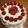 ブラックベリーパイ☆'s cooksnap of when they made フワフワスポンジ簡単デコレーションケーキ.