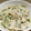 はるとニモdaddy's cooksnap of when they made おくらと豚肉の胡麻マヨ和え.